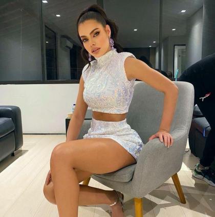 Linda Palacio photo 274858