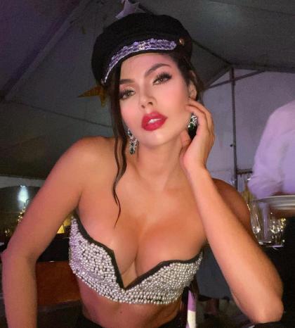 Linda Palacio photo 274862