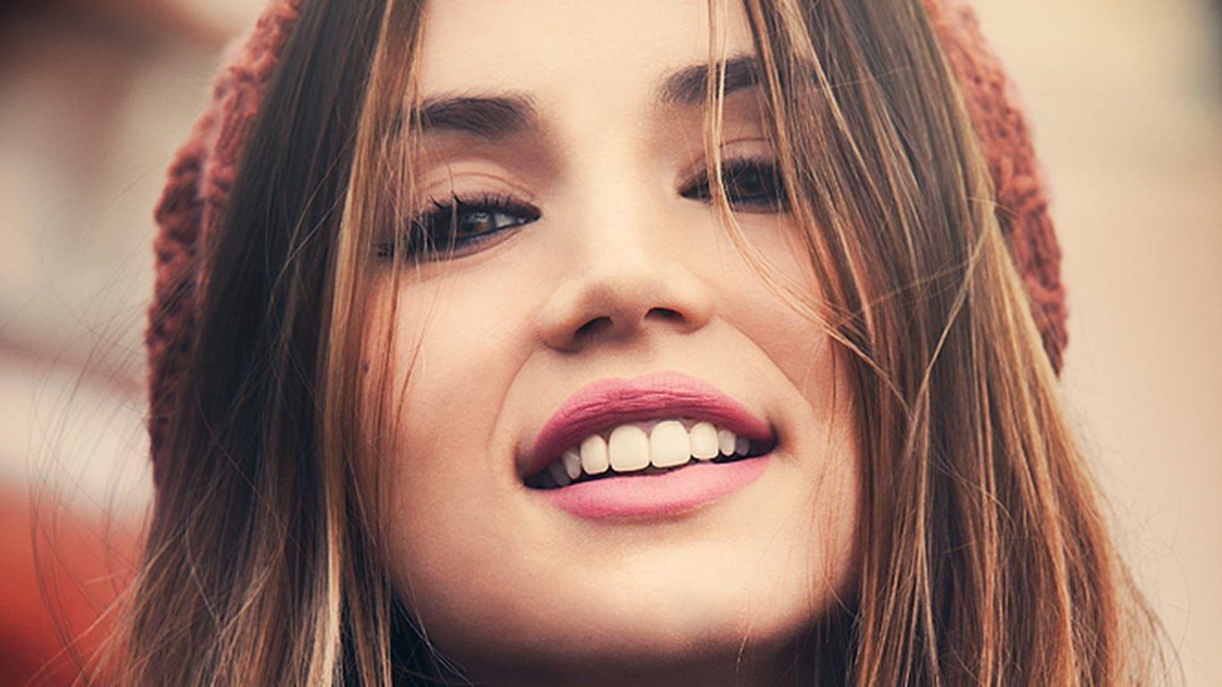 Ana De Armas