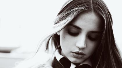 Ana De Armas photo 238421