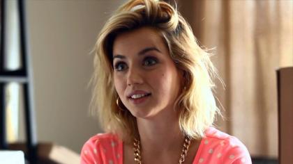 Ana De Armas photo 238429