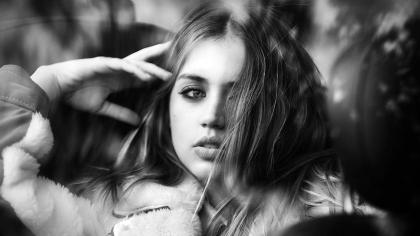 Ana De Armas photo 238432