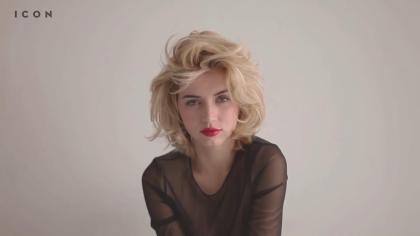 Ana De Armas photo 238435