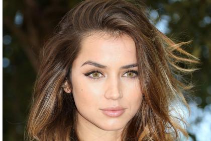 Ana De Armas photo 238441