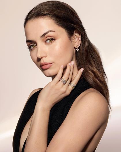 Ana De Armas photo 45640