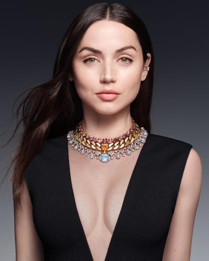 Ana De Armas photo 45644