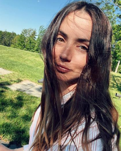 Ana De Armas photo 45648
