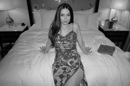 Ana De Armas photo 45655