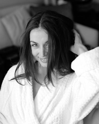 Ana De Armas photo 45662