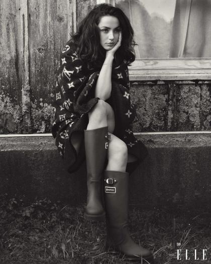 Ana De Armas photo 45712