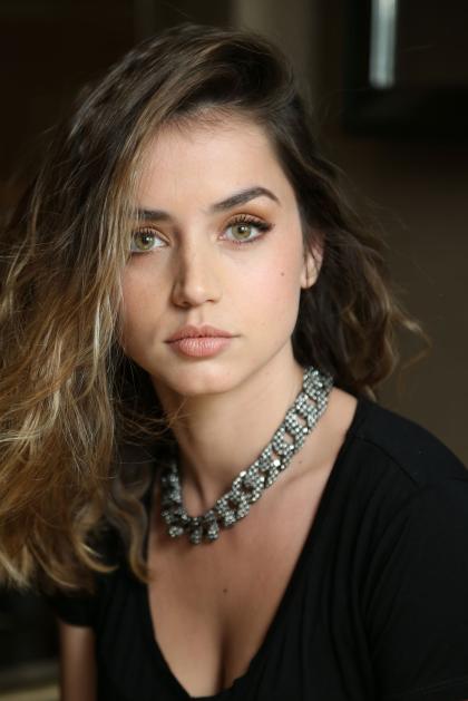 Ana De Armas photo 97372
