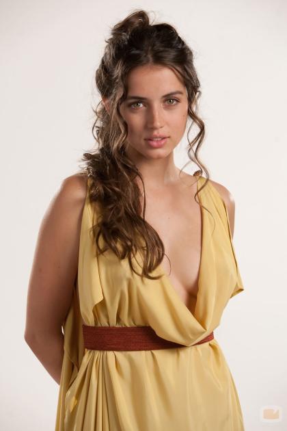 Ana De Armas photo 97373