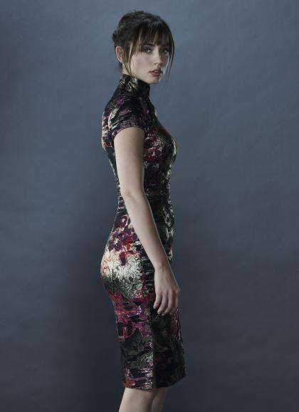 Ana De Armas photo 97376