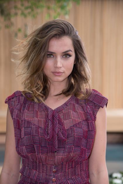 Ana De Armas photo 97377