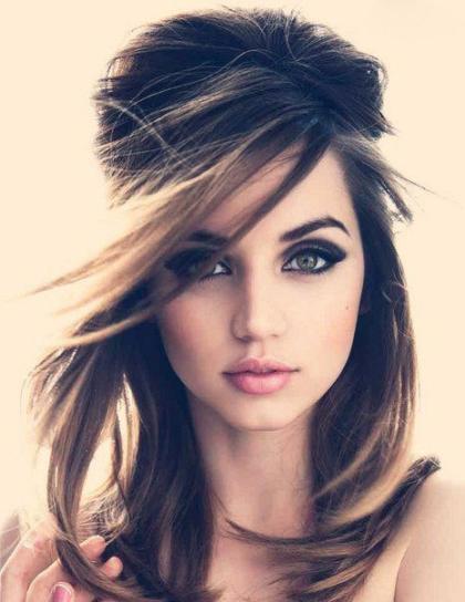 Ana De Armas photo 97383