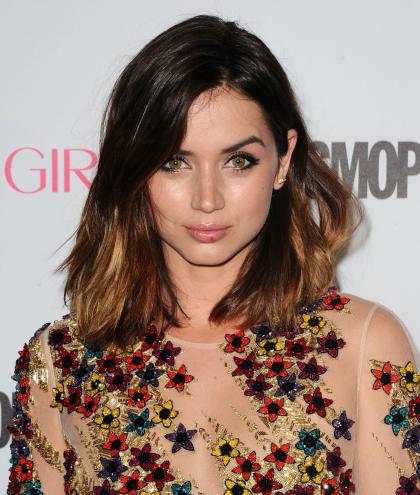 Ana De Armas photo 97385