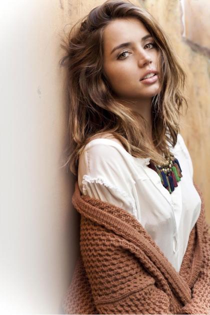 Ana De Armas photo 97394