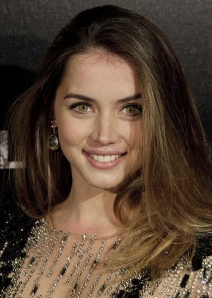 Ana De Armas photo 97399