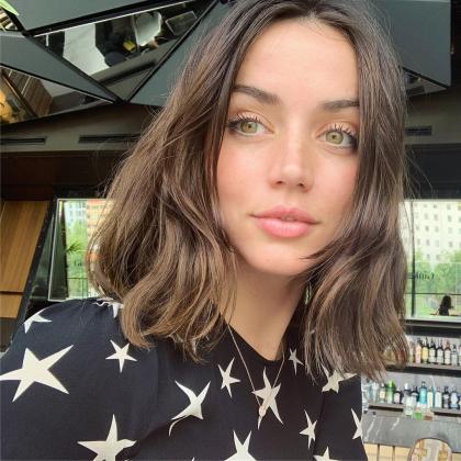 Ana De Armas photo 97400