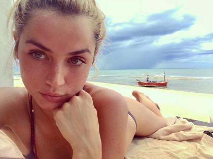 Ana De Armas photo 97402