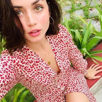 Ana De Armas photo 97405