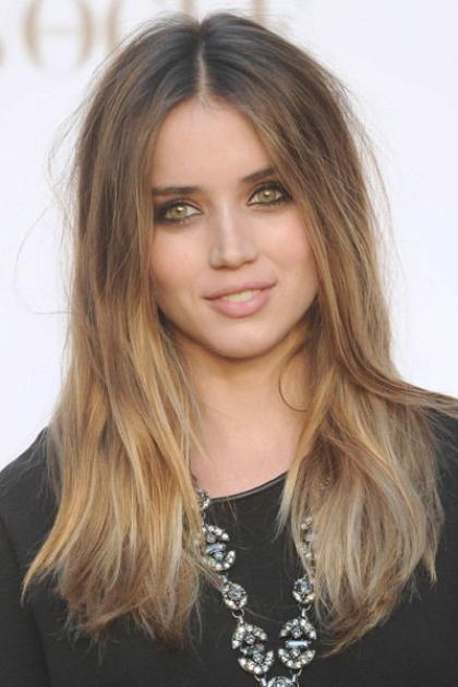 Ana De Armas photo 97406