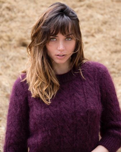 Ana De Armas photo 97410