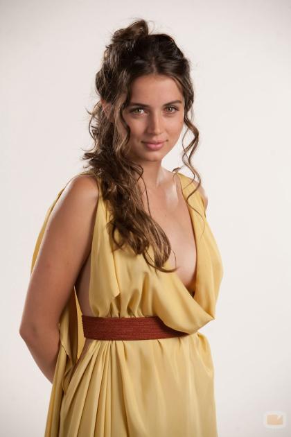 Ana De Armas photo 97415
