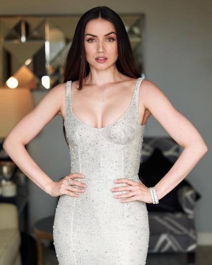 Ana De Armas photo 99627