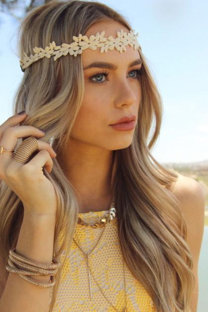 Amber Davis photo 114923