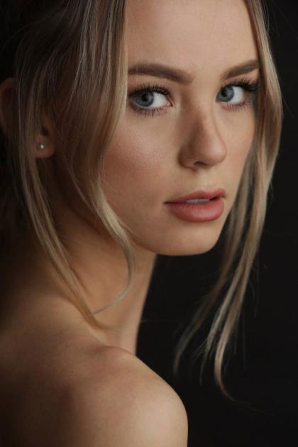 Amber Davis photo 114939