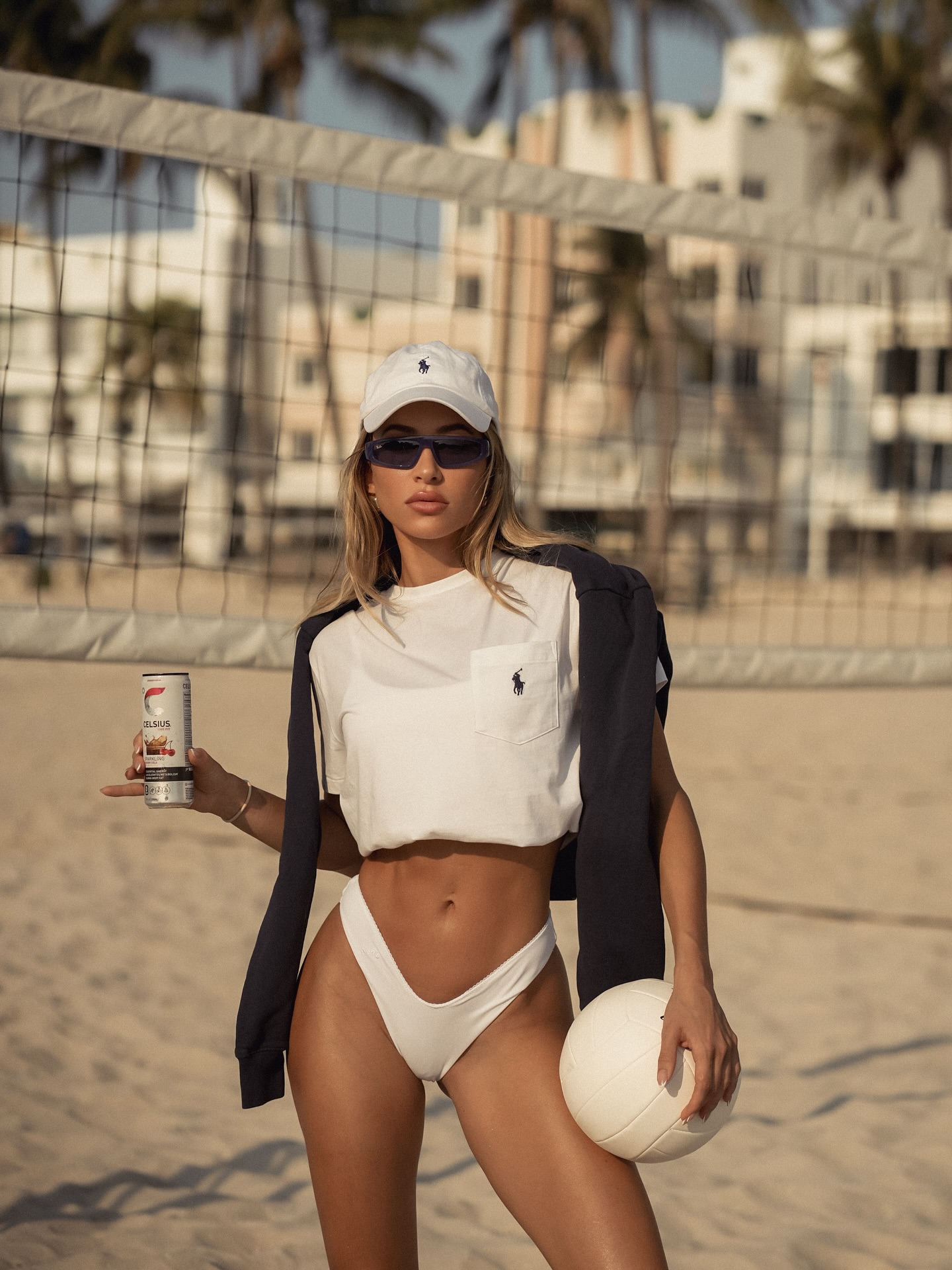 Cindy Prado