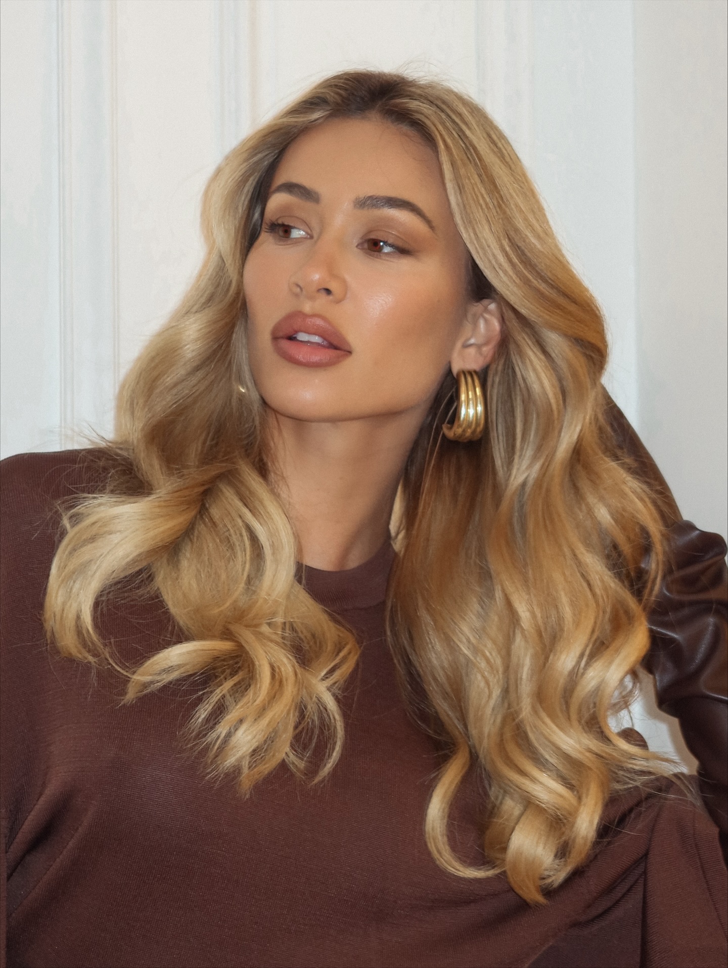 Cindy Prado