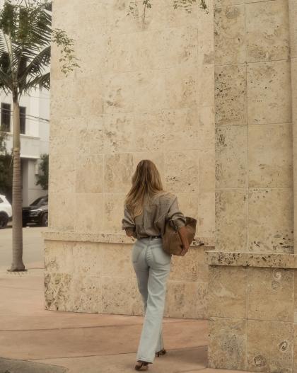 Cindy Prado photo 195837