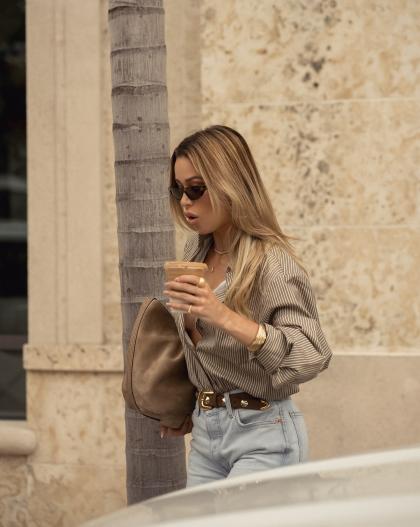 Cindy Prado photo 195844