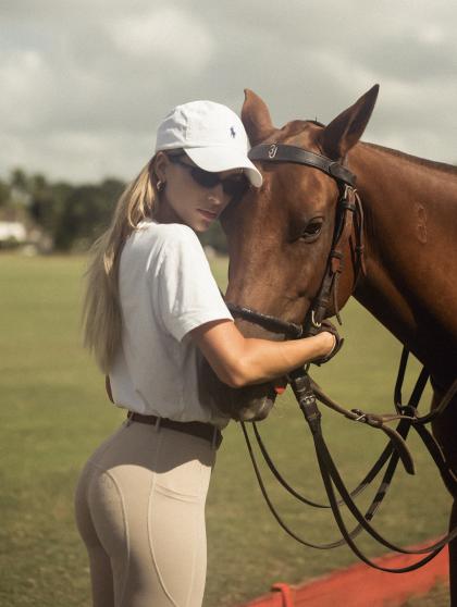Cindy Prado photo 195899