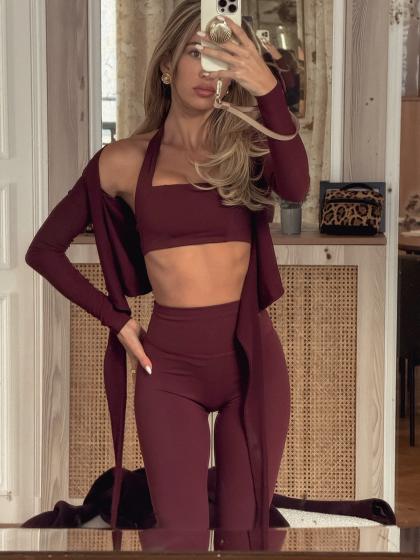 Cindy Prado photo 195939