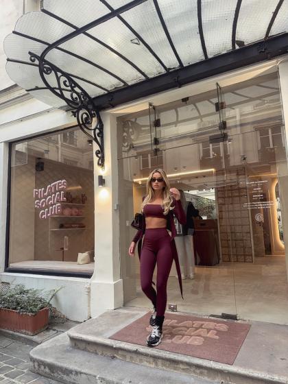 Cindy Prado photo 195943