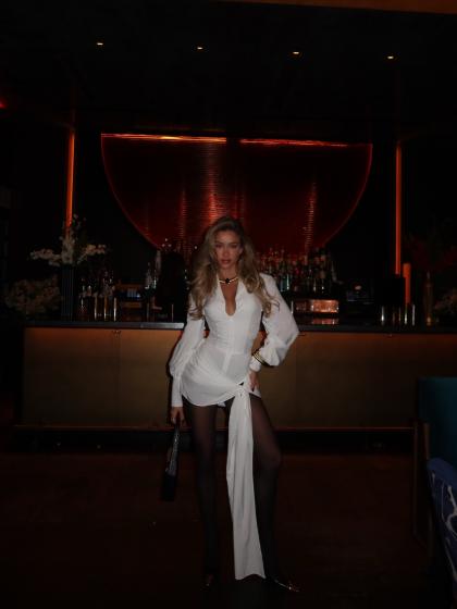 Cindy Prado photo 195949