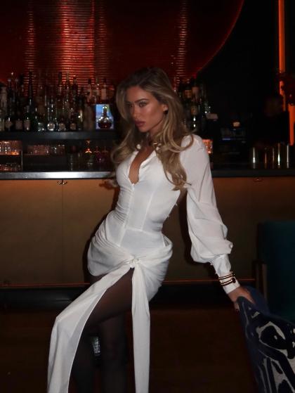 Cindy Prado photo 195950