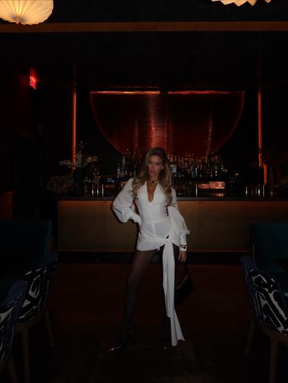 Cindy Prado photo 195951