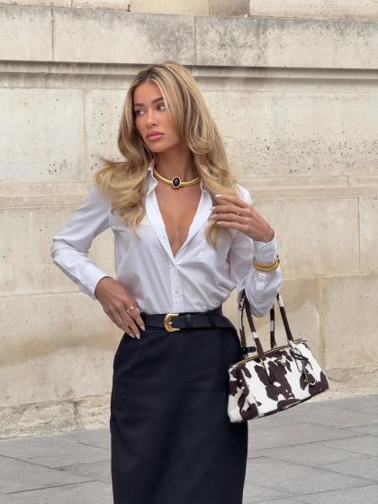 Cindy Prado photo 195955