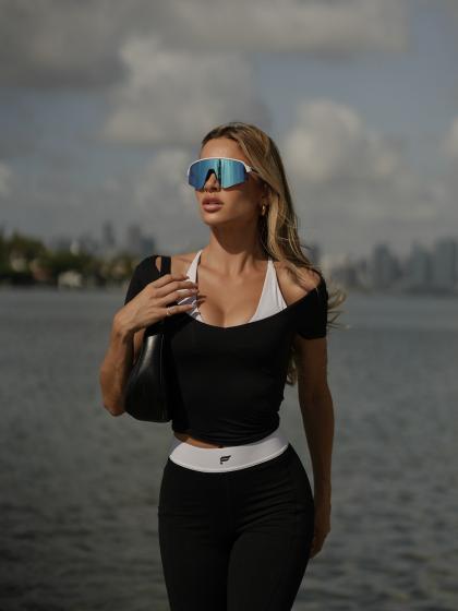 Cindy Prado photo 195964