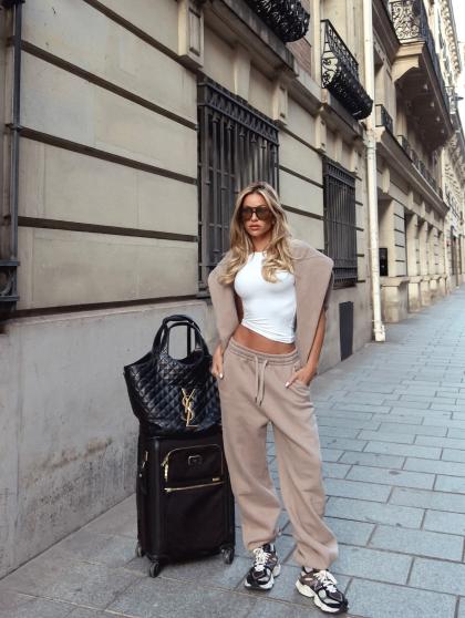 Cindy Prado photo 195972