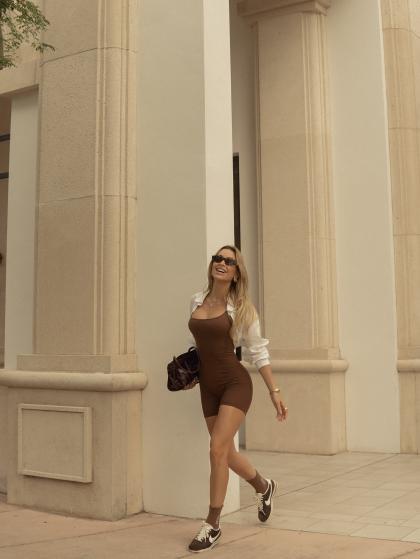 Cindy Prado photo 195983