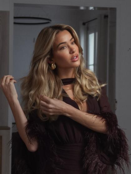 Cindy Prado photo 196023