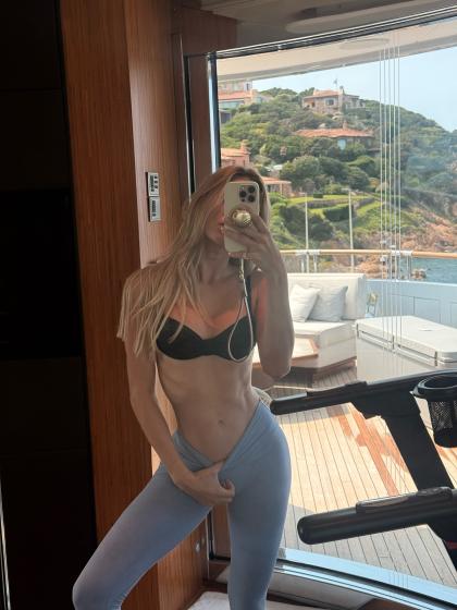 Cindy Prado photo 196076