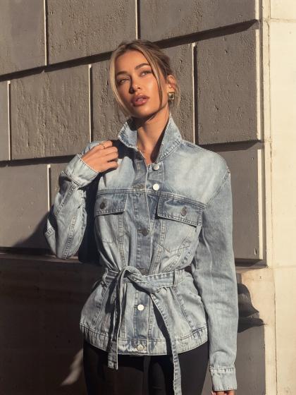 Cindy Prado photo 196101
