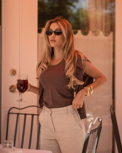 Cindy Prado photo 196113
