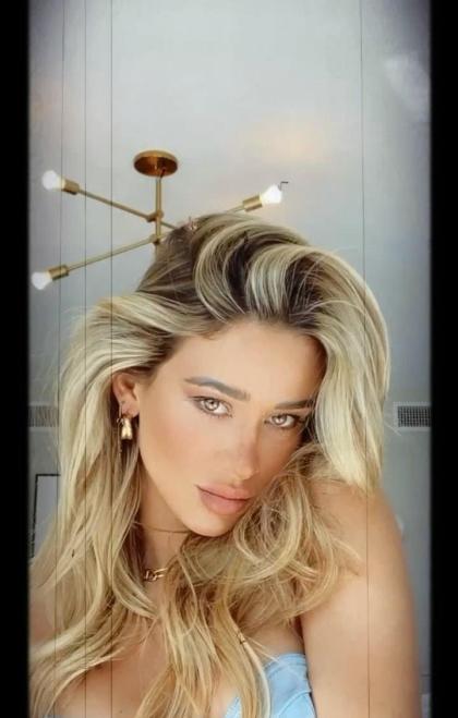 Cindy Prado photo 268048